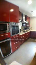Costa Rhu (D15), Condominium #119409022